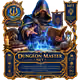 Dungeon Master 