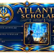 Atlantis Scholar