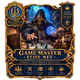 Game Master Elite