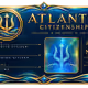 Atlantis Citizenship