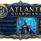 Atlantis Guardian