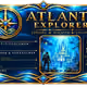 Atlantis Explorer