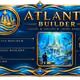 Atlantis Builder