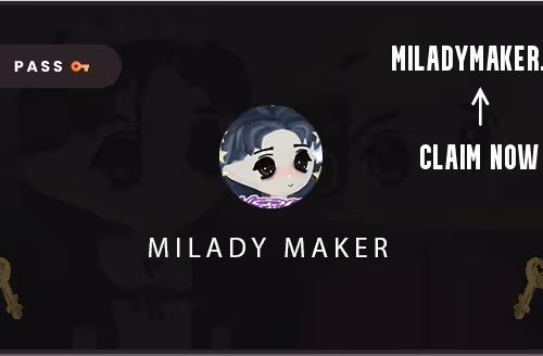 #1061