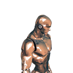 Item Media