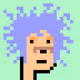 2192