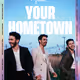 Jonas Brothers Show Check-Ins