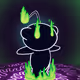 Flame Conduit #39