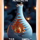 CryptoCuvee