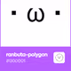 ranbuta-polygon