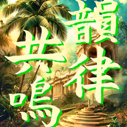 REIEI-SHODO-ART-A0006