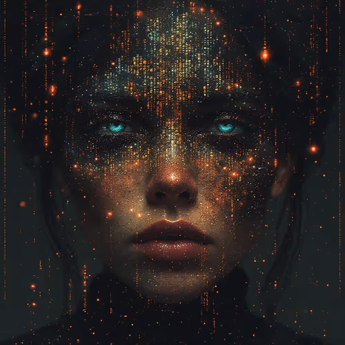 c0de visions