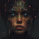 c0de visions