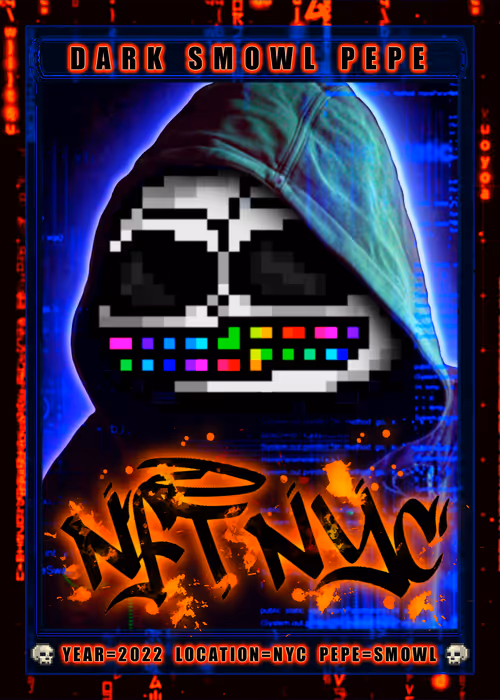 Item #1600584849945127137 Media