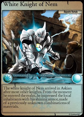 Item #2643708162522853137 Media