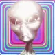 6725363196989406137