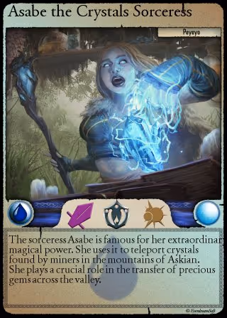 Item #3199673526990269137 Media