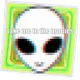 314902750148820137