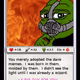 6835622340774545137