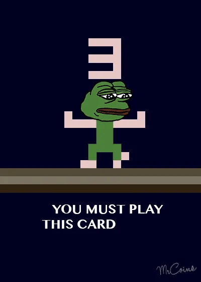 Item #909323888928137 Media