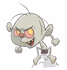 Item #7157165592560310137 Media