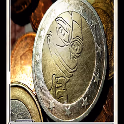 PEPEKEKCOIN Series 14, Card 36 Rare Pepe Wallet 2017 Counterparty XCP NFT