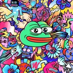 DOODLEPEPE