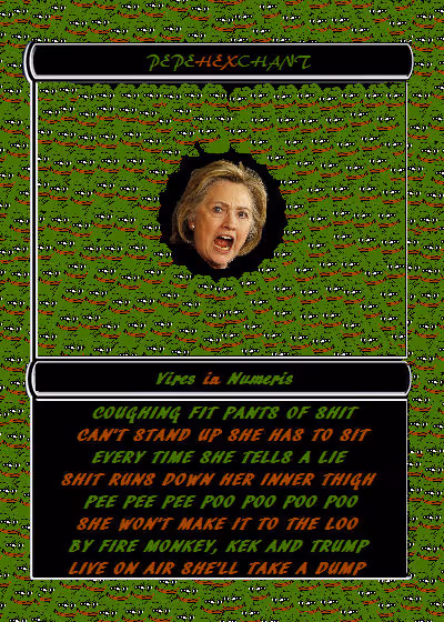 Item #101389661965555137 Media