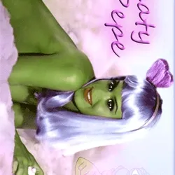 KATYPEPE | Series 15 #4