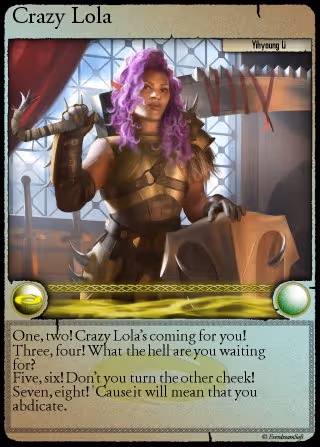 Item #5844727733514917137 Media