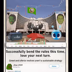 PBOCPEPE