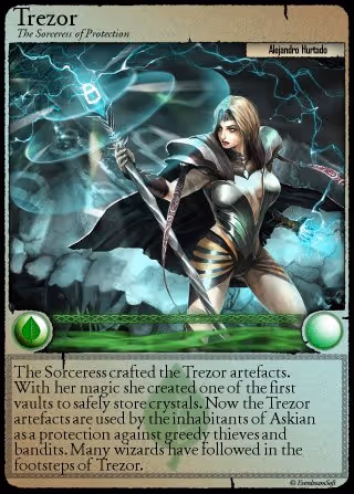 Item #1710355200710223137 Media