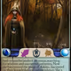 5450515355255541137