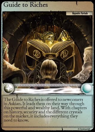 Item #7960841518361502137 Media