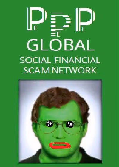 Item #800133109306137 Media