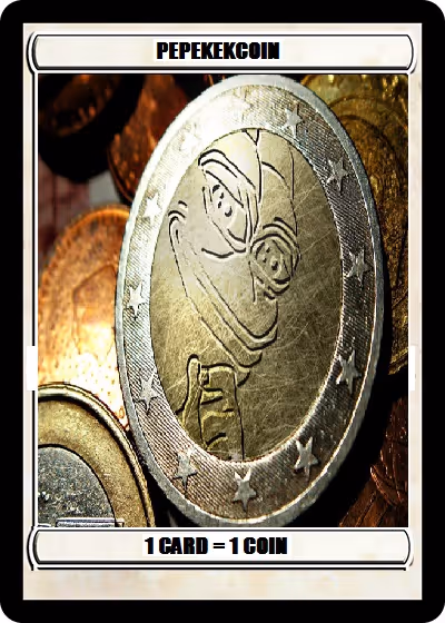 Item #8116726644927917137 Media