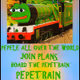 1361617901707108137