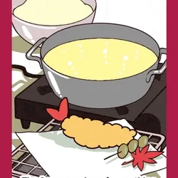 ⚠️ Empty Vault Please Research before purchasing⚠️ TEMPURAPEPE (1/100) by koutei - Contents Loading