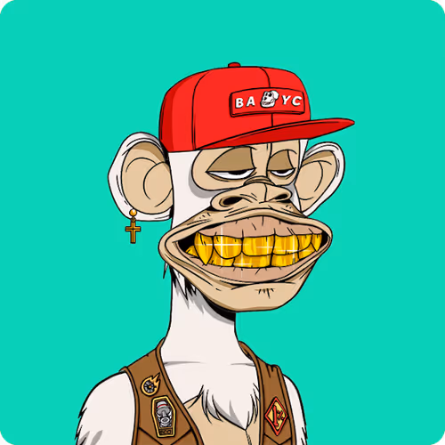 Item #2005826965883925137 Media