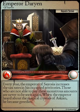 Item #7888787979898520137 Media