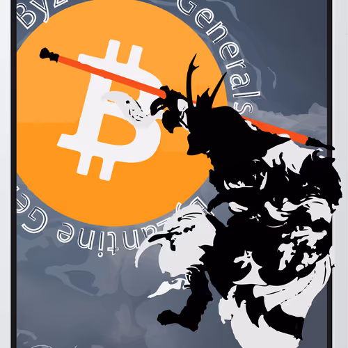 Emblem Vault Matic
