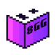 8059061023363033137