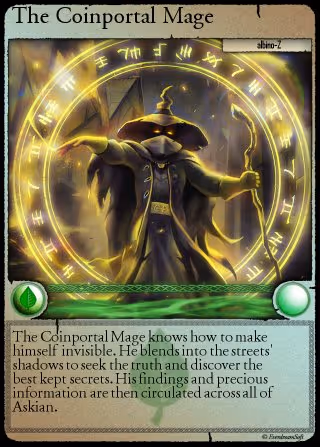 Item #1349627377742201137 Media