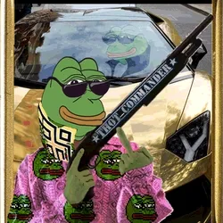 DANNIBOIPEPE | Series 21 #11
