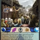 LTBCARD Spells of GENESIS  2015 