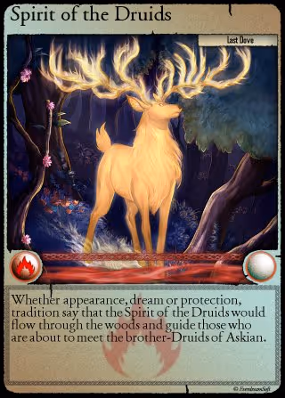 Item #1259032633916348137 Media