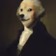 76194011018519137