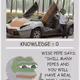 504168660886690137