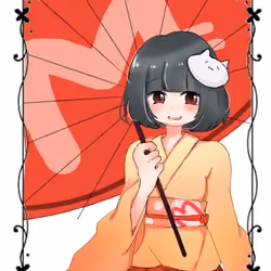 MONACOINGIRL / Memorychain