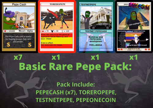 Item #6748902237727259137 Media